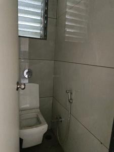 Stone Villa Common Bathroom 4