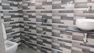 Image of 1800 Sq.ft 4 BHK Villa for rent in Chandkheda, Ahmedabad for Rs. 35000