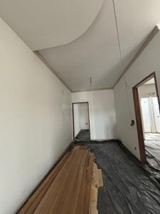 Bedroom Image of 2000 Sq.ft 4 BHK Independent House for sale in Apex Ganga Sagar, Meerut Cantt Meerut for Rs. 13000000