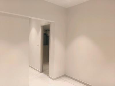 Bedroom Image of 705 Sq.ft 2 BHK Apartment / Flat for sale in Runwal Gardens Phase 4 Bldg No 31 32, Dombivli East Thane for Rs. 7400000