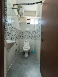 Image of 1600 Sq.ft 3 BHK Independent House for rent in SRR Gachibowli Paradise Phase 7, Sheriguda, Sangareddy, Hyderabad for Rs. 36000
