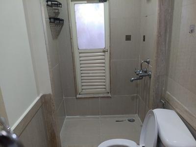 Image of 1030 Sq.ft 2 BHK Apartment / Flat for sale in Hiranandani Avalon, Powai, Mumbai for Rs. 37500000