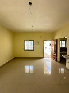 Hall Image of 1374 Sq.ft 2 BHK Independent House for sale in Guduvancheri Chennai for Rs. 9300000