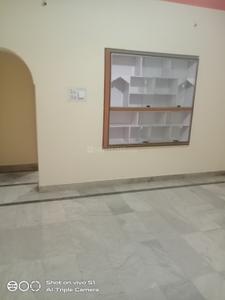 Hall Image of 1300 Sq.ft 3 BHK Builder Floor for rent in Mathikere Bengaluru for Rs. 25000