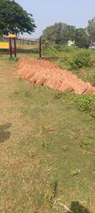 Image of 1500 Sq.ft Residential Plot / Land for sale in Tankapani Road, Bhubaneswar for Rs. 1600000