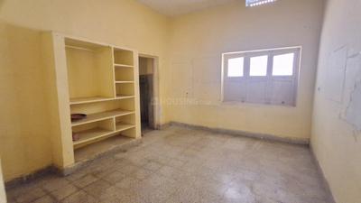 Hall Image of 1200 Sq.ft 2 BHK Independent House for sale in Moula Ali Secunderabad for Rs. 18500000
