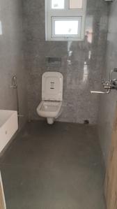 Image of 1340 Sq.ft 3 BHK Builder Floor for sale in Kalighat, Kolkata for Rs. 15000000