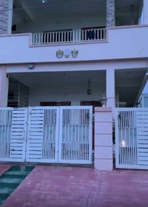 Image of 1200 Sq.ft 2 BHK Independent House for rent in Ratnagiri Nagar, Guntur for Rs. 10000