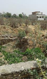 Prahlad Nagar Plot View 3