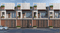 Caliber Homes Brochure 1
