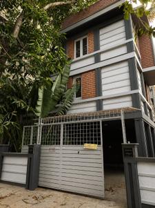 Image of 3600 Sq.ft 4 BHK Independent House for sale in JP Nagar, Bengaluru for Rs. 23000000