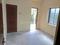 RISHI Apartment Bedroom 3