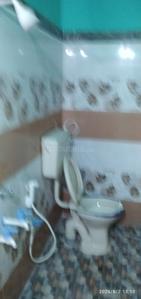 Bathroom Image of 900 Sq.ft 2 BHK Independent House for rent in Mangaldas Nagar Guntur for Rs. 10000