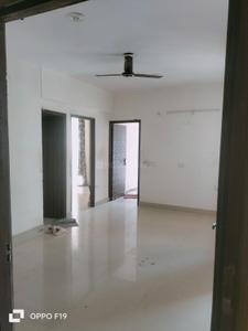 Hall Image of 1010 Sq.ft 2 BHK Apartment / Flat for rent in MR Officer City 1, Raj Nagar Extension Ghaziabad for Rs. 14500