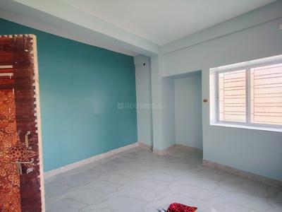 Bedroom Image of 830 Sq.ft 2 BHK Apartment / Flat for sale in Garia, Sonarpur Kolkata for Rs. 3350000
