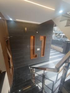 Image of 2450 Sq.ft 4 BHK Independent House for sale in Kharar, Mohali for Rs. 17000000