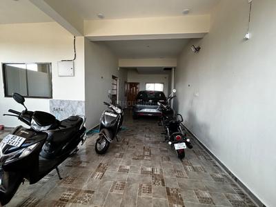 Image of 2982 Sq.ft 3 BHK Independent House for sale in Vidya Nagar, Bilaspur for Rs. 8500000