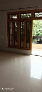 Hall Image of 1650 Sq.ft 2 BHK Apartment / Flat for rent in Gemini Paradise Estate, Mughala Gorakhpur for Rs. 16000