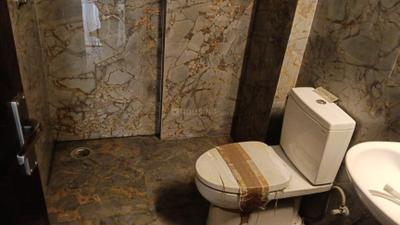 Image of 1060 Sq.ft 2 BHK Apartment / Flat for sale in Panchsheel Greens 2, Noida Extension, Greater Noida for Rs. 9900000