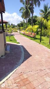 Image of 1800 Sq.ft Residential Plot / Land for sale in Kelambakkam, Chennai for Rs. 6550000
