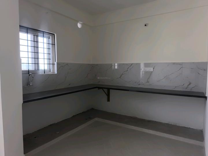 Sri Balaji Arunodhaya Main Image 1