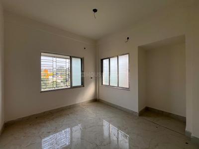 Bedroom Image of 1160 Sq.ft 3 BHK Apartment / Flat for sale in Garia, Sonarpur Kolkata for Rs. 4988000