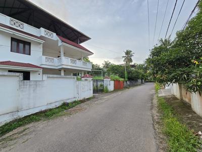 Image of 1800 Sq.ft 3 BHK Independent House for sale in North Parvur, Kochi for Rs. 7300000