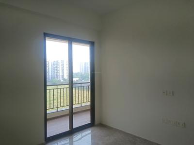 Bedroom Image of 1672 Sq.ft 3 BHK Builder Floor for sale in Whiteland Blissville, Sector 76 Gurgaon for Rs. 21200000