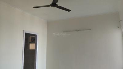 Bedroom Image of 930 Sq.ft 2 BHK Apartment / Flat for sale in Gaurs Atulyam, Omicron I Greater Noida for Rs. 10000000