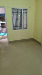 Hall Image of 805 Sq.ft 2 BHK Apartment / Flat for sale in Tiruvantpuram City AG, Danapur Patna for Rs. 7000000