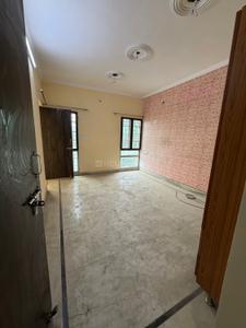 Hall Image of 1150 Sq.ft 2 BHK Apartment / Flat for sale in Netaji Subhash Apartments, Sector 13 Dwarka New Delhi for Rs. 17500000