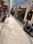 Mahavir Enclave Part 1, Mahavir Enclave Plot View 2