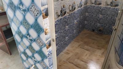 Image of 776 Sq.ft 2 BHK Apartment / Flat for sale in Keshtopur, Kolkata for Rs. 3400000