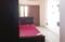 Bedroom Image of Azeem nest 203 in Kondapur, Hyderabad