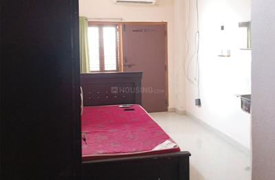 Image of Azeem nest 103 in Kondapur, Hyderabad