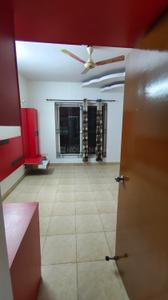 Hall Image of 1808 Sq.ft 3 BHK Apartment / Flat for sale in Kumar I Life, Bellandur Bengaluru for Rs. 22500000