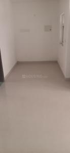 Hall Image of 1140 Sq.ft 2 BHK Apartment / Flat for sale in BPTP Discovery Park, Sector 80 Faridabad for Rs. 12300000
