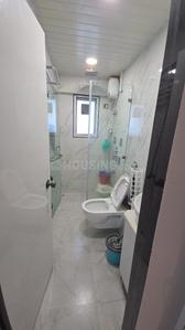 Image of 900 Sq.ft 2 BHK Apartment / Flat for sale in Kandivali West, Mumbai for Rs. 21500000