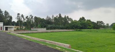 Image of 1000 Sq.ft Residential Plot / Land for sale in Mohanlalganj, Lucknow for Rs. 1499000