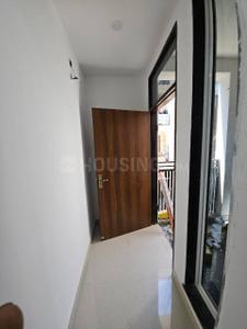 Bedroom Image of 1200 Sq.ft 2 BHK Independent House for rent in Sector 7 Gurgaon for Rs. 25000
