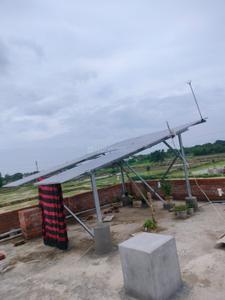 Image of 2400 Sq.ft 6 BHK Independent House for sale in Bhojuveer, Varanasi for Rs. 12000000