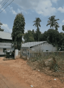 Image of 8712 Sq.ft Residential Plot / Land for sale in Madakkathara, Thrissur for Rs. 6200000