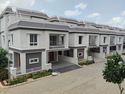 Photo from housing.com