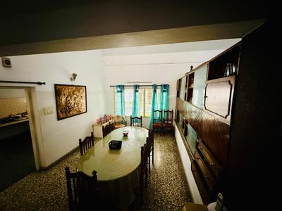 Bedroom Image of 2500 Sq.ft 4 BHK Independent House for sale in M.G. Road Kochi for Rs. 80000000