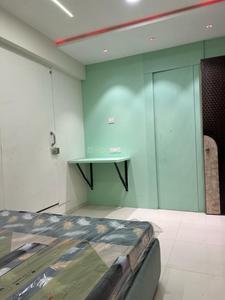 Image of 2700 Sq.ft 2 BHK Penthouse for sale in Vastral, Ahmedabad for Rs. 13000000