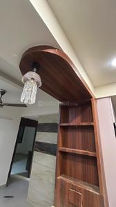 Hall Image of 1478 Sq.ft 3 BHK Apartment / Flat for rent in TDI Lake Grove City, Kundli Sonipat for Rs. 30000