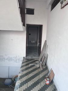 Balcony Image of 1250 Sq.ft 2 BHK Apartment / Flat for rent in Islamnagar Bhopal for Rs. 5000