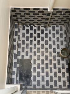 Bedroom Image of 1900 Sq.ft 3.5 BHK Duplex for sale in Bilhari Jabalpur for Rs. 9500000