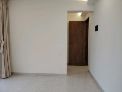 Bedroom Image of 1008 Sq.ft 2 BHK Apartment / Flat for sale in S M S M Kunj, Taloja Navi Mumbai for Rs. 6000000