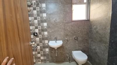 Image of 1540 Sq.ft 3 BHK Apartment / Flat for rent in Metropark County, Balewadi, Pune for Rs. 41000